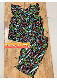 product-img-4