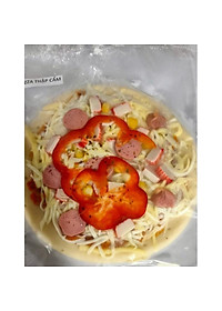 product-img-1
