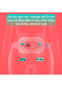 product-img-9