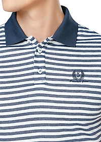 product-img-38