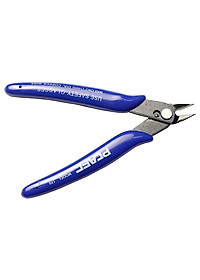 Kìm Cắt Chân Linh Kiện PCAFC Cao Cấp - Hàng Chính Hãng