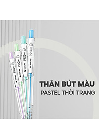 product-img-3
