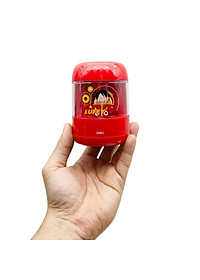 product-img-5