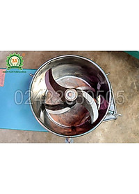 product-img-7
