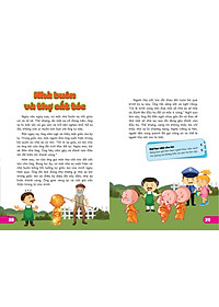 product-img-7