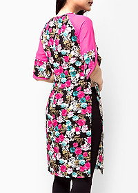 product-img-1