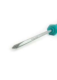 TÔ VÍT ĐÓNG BAKE WHIRLPOWER S1102-5-