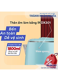 product-img-9