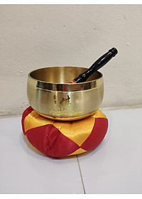 Chuông đồng