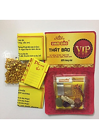 product-img-4