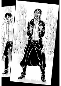 進撃の巨人 20 - Attack On Titan 20