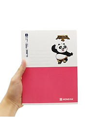 product-img-10