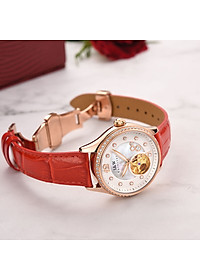 product-img-6
