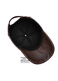 product-img-3
