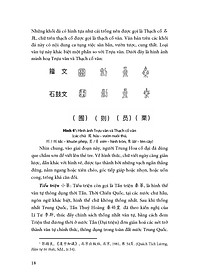 product-img-19