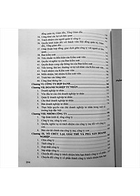 product-img-9
