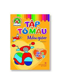 product-img-6
