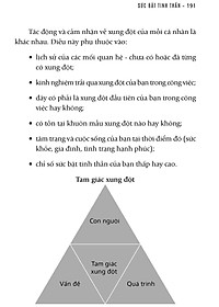 product-img-9