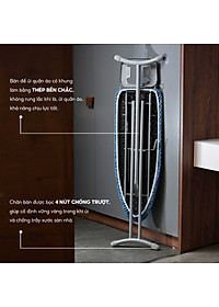 product-img-5