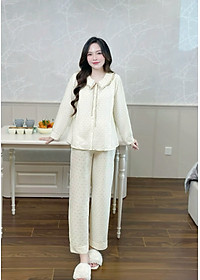 product-img-12