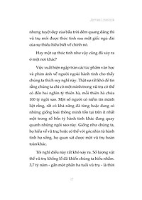 product-img-12