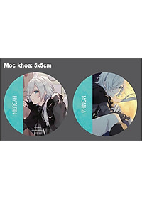 product-img-5