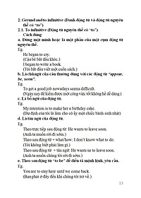 product-img-14