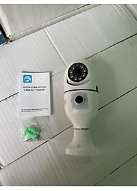 product-img-7