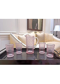 product-img-1