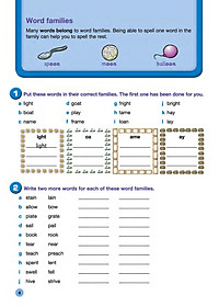 Sách Letts Make It Easy - English (Age 7-8)