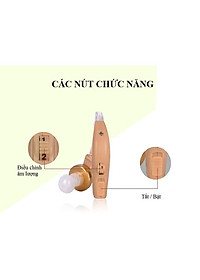product-img-7