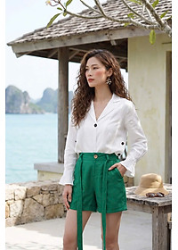 product-img-9