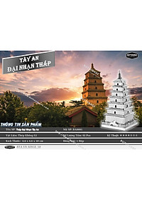 product-img-4