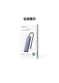 product-img-16