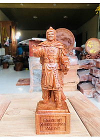 product-img-0