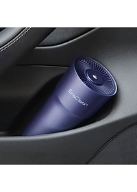 Máy lọc không khí ô tô xiaomi Eraclean CW-C02 - Hàng nhập khẩu