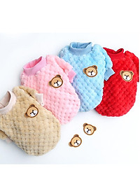 product-img-0