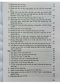product-img-10