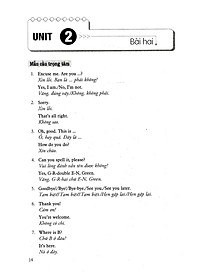 product-img-15