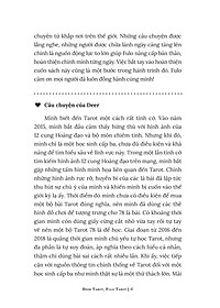 product-img-16