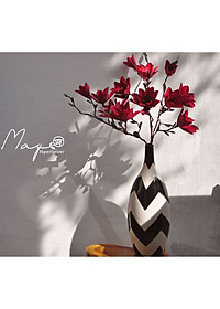 product-img-7