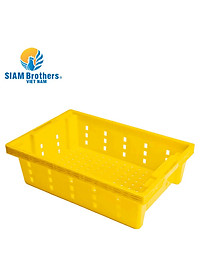product-img-3