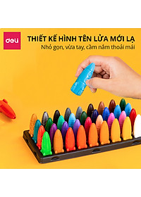 product-img-2