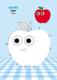 product-img-11