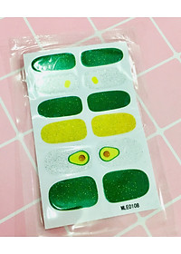 product-img-2