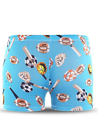 product-img-12