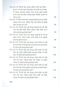 product-img-18