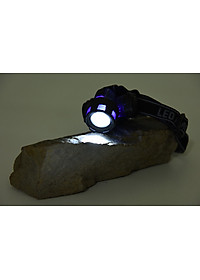 product-img-13