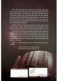 product-img-4