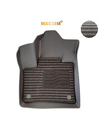 product-img-9